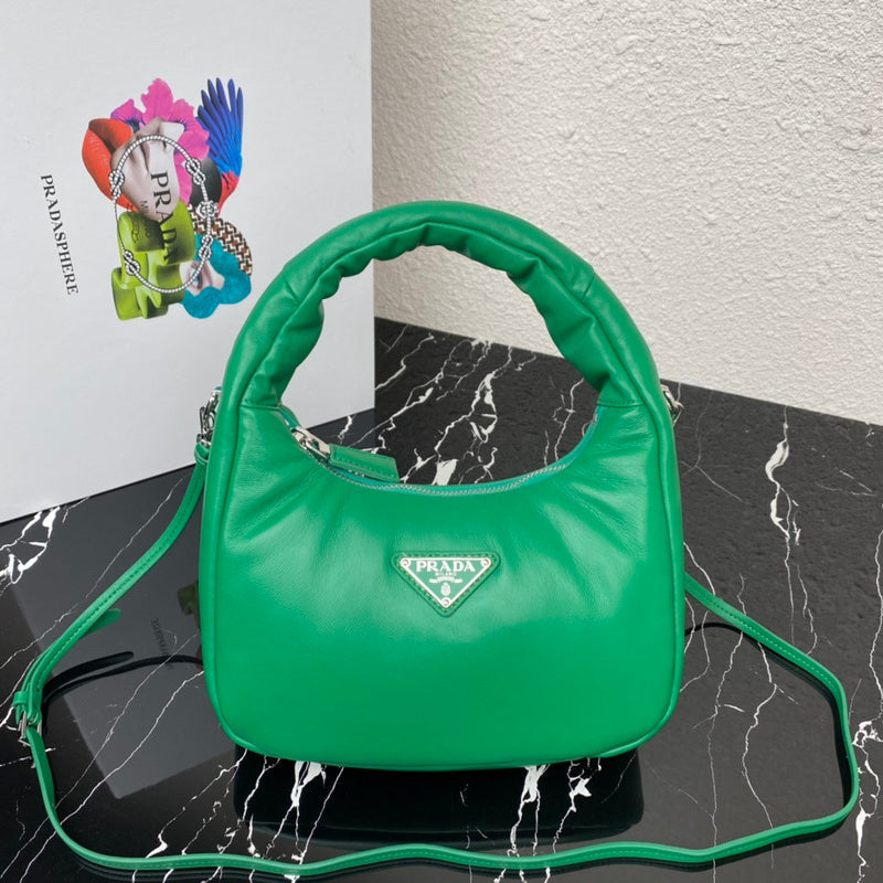 Glamy - PD Bags - 226