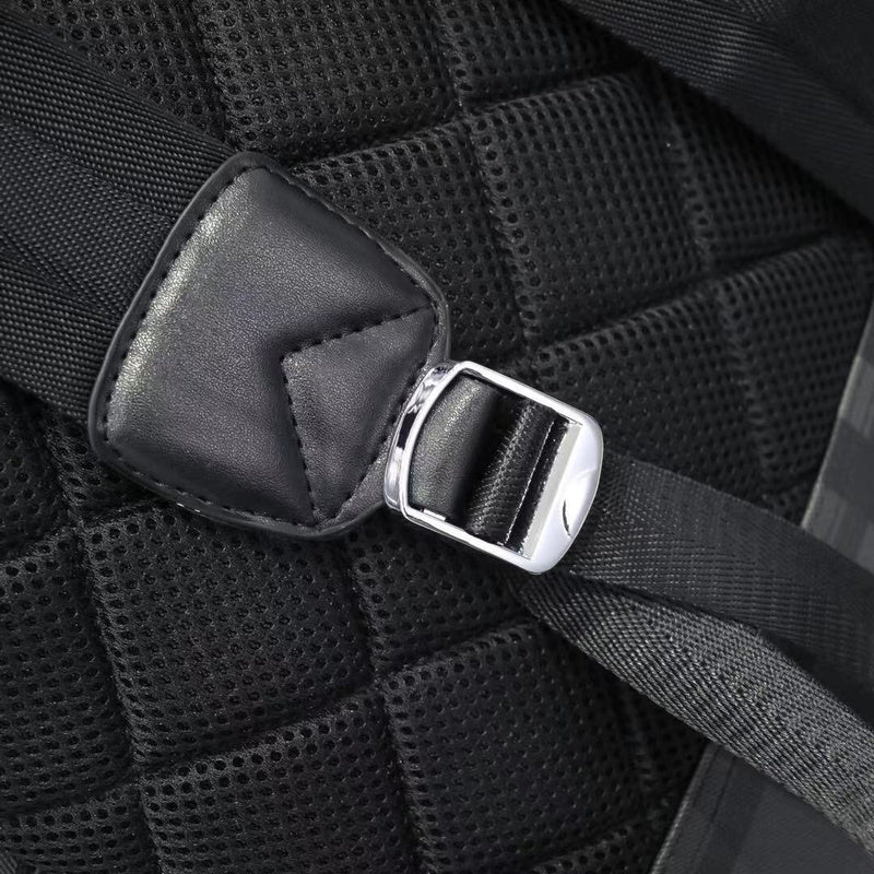 Glami-i BOR Men Bags - 225