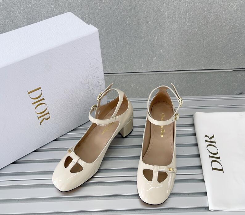 SAMCC - DOR Women Shoes - 470
