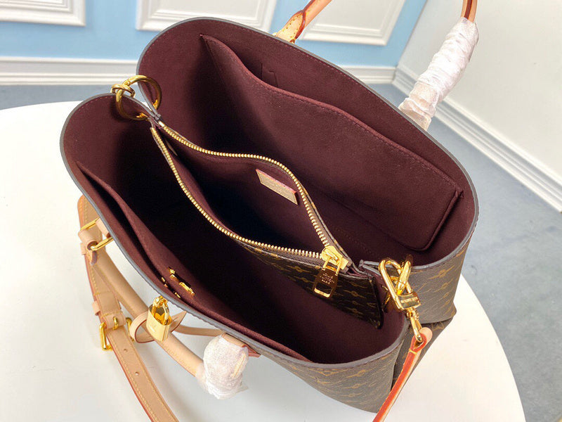 Glami - LOV Bags - 688