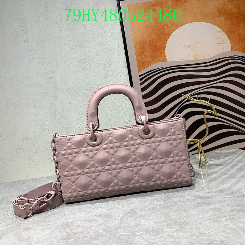 Glami - DOR Bags - 1624