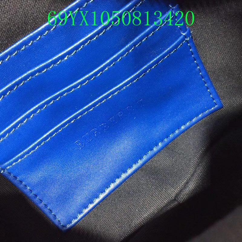 ELE Fashion -BBR Bags - 426