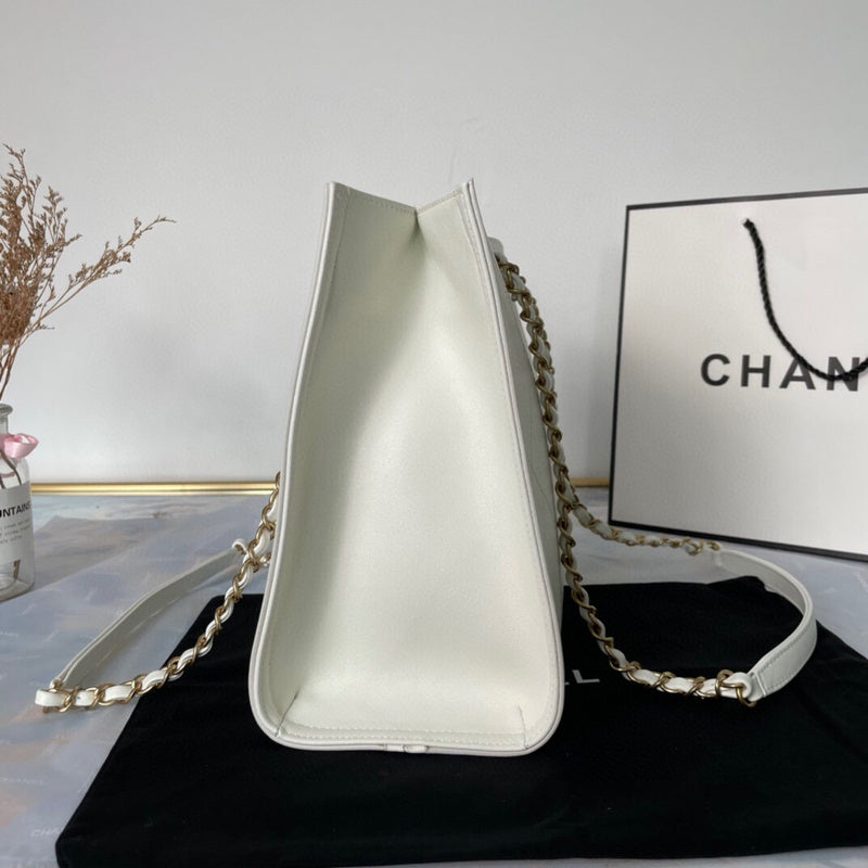 Satchel Bags - CHL Bags - 3622