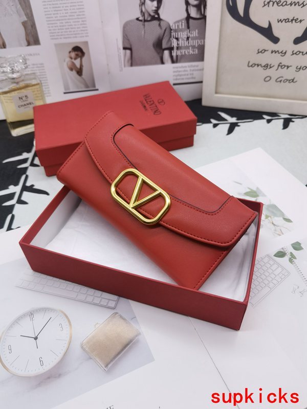 Glami- - Mix Wallets - 638