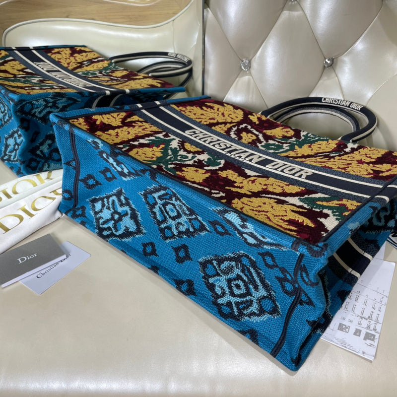 Satchel Bags - DOR Bags - 1066
