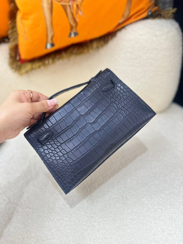 Glamy - HMS Bags - 243