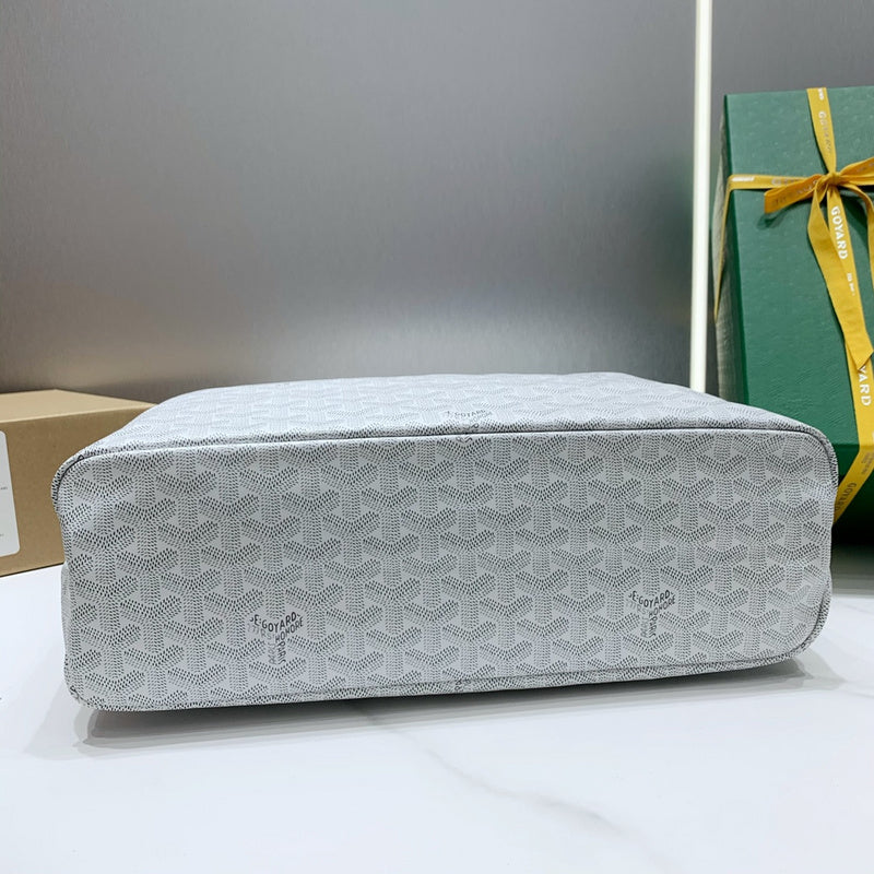 Glamy - GYO Bags - 1327