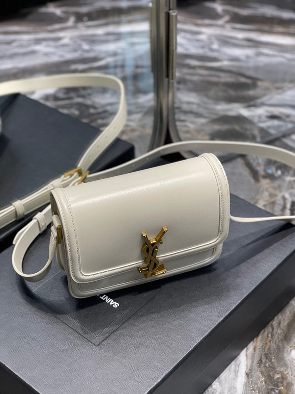 Glami- Glami- - SLY Bags - 983