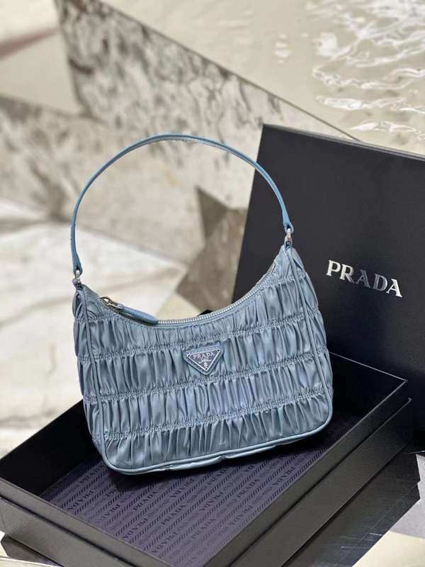 Satchel Bags - PDA Bags - 1810