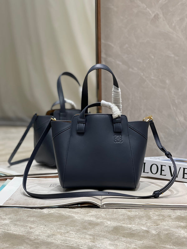 Glami - LWO Bags - 202