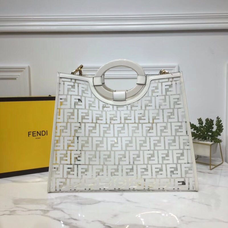 Glami-i - JBE Bags - 185