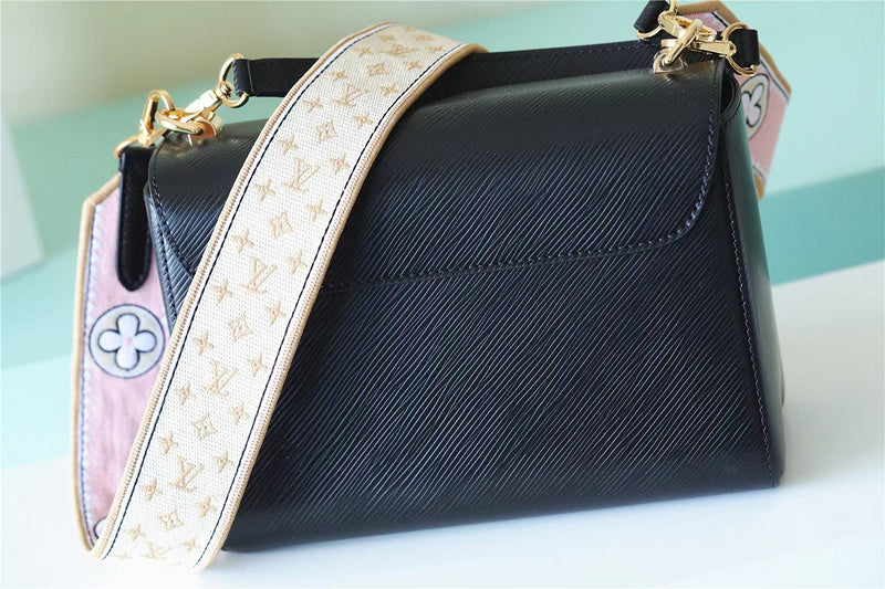 Glami - LUV Bags - 536