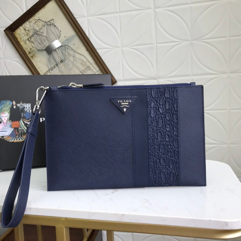 Glami - PD Wallet - 514