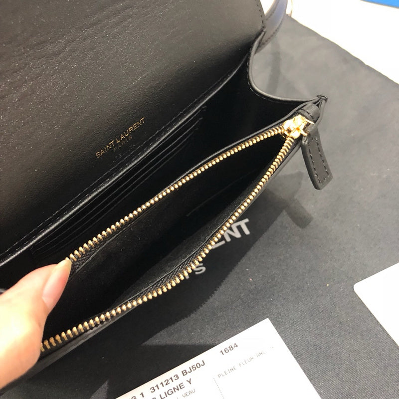 Satchel Bags - SLY Bags - 225