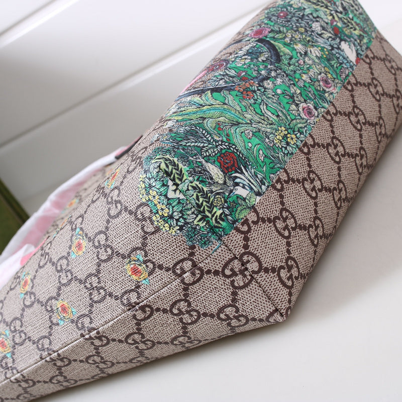 Glami-i GUKI Women Bags - 371
