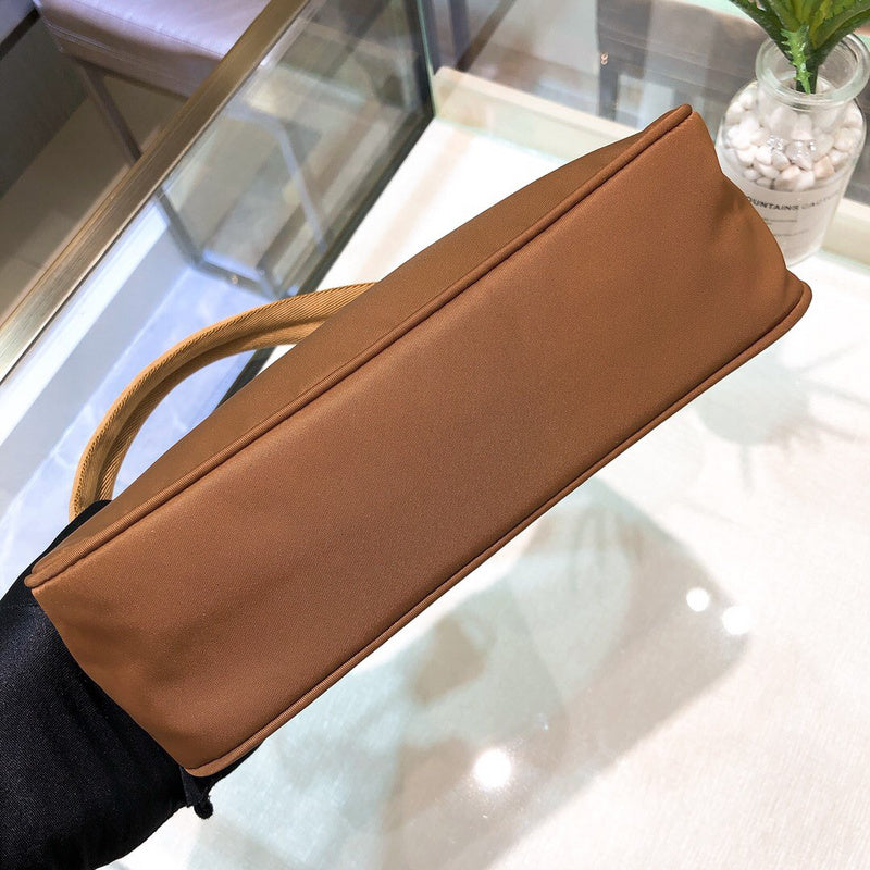 Glami-is - PD Lady Bags - 414