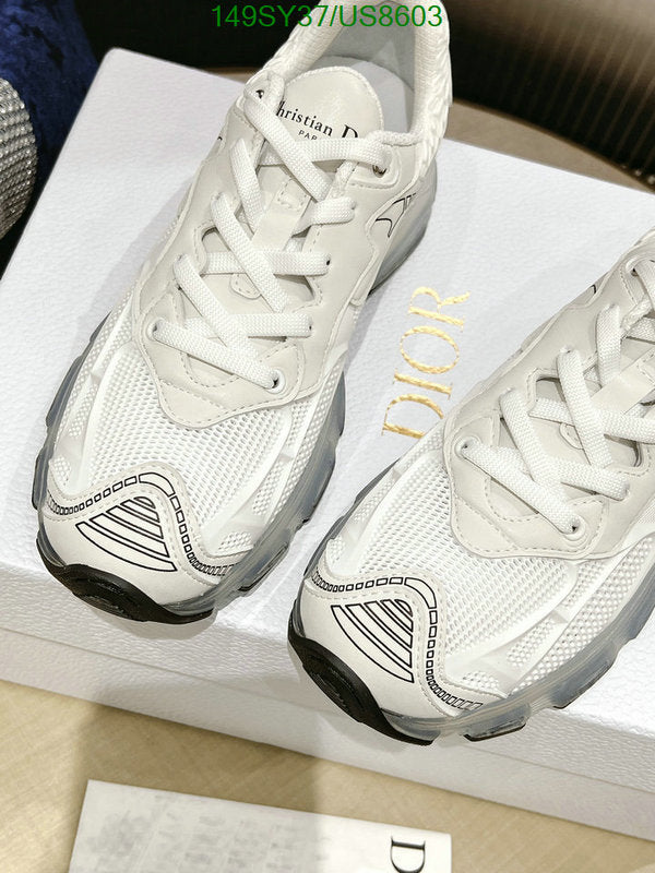 SAMCC - DOR Women Shoes - 1495