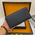 Satchel Bags - GCI Bags - 2505