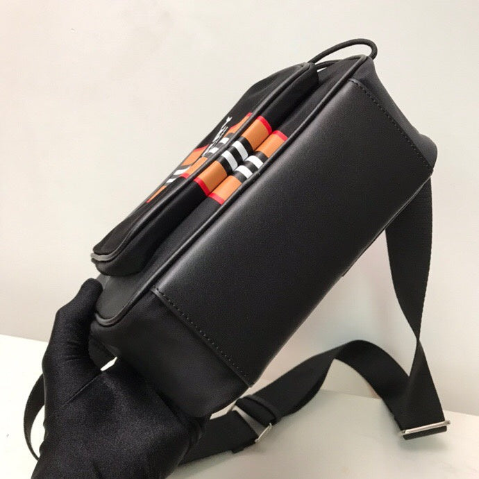 Glami- - BOR Bags - 234