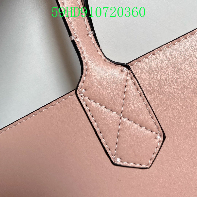 Glami Fashion - GCI Bags - 10914
