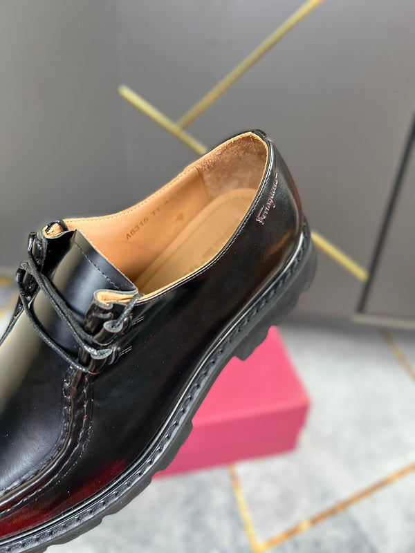Glami - FGO Men Shoes - 1070