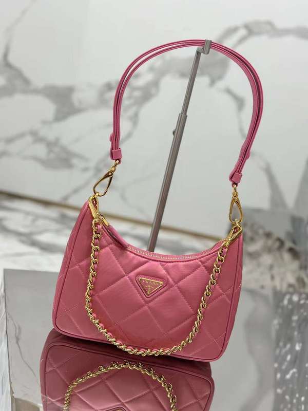 Satchel Bags - PDA Bags - 1843