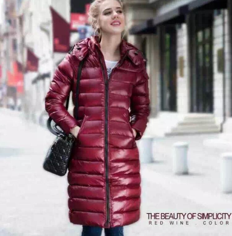 SAMC - Mix Jackets - 903