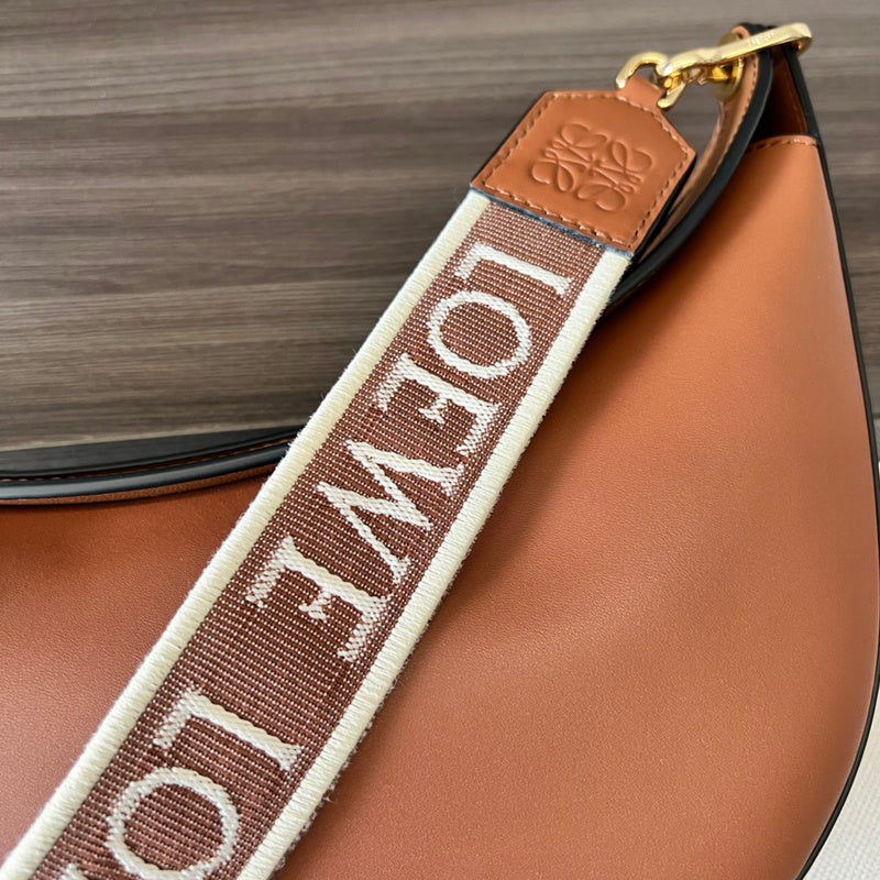 Glamy - LWO Bags - 734