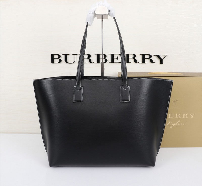 Satchel Bags - BBR Bags - 574