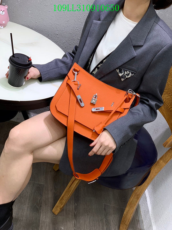 Glami - HMS Bags - 1216