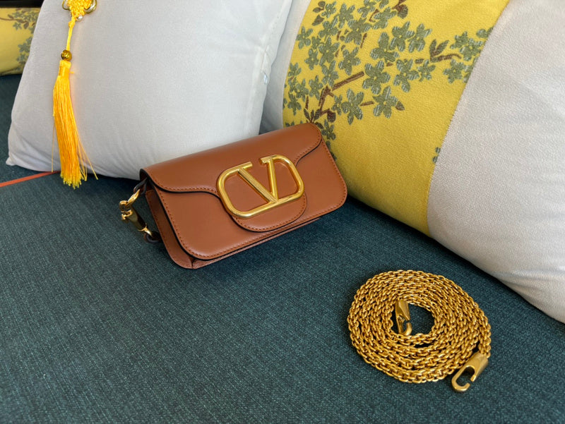 Glamy - VEL Bags - 1573