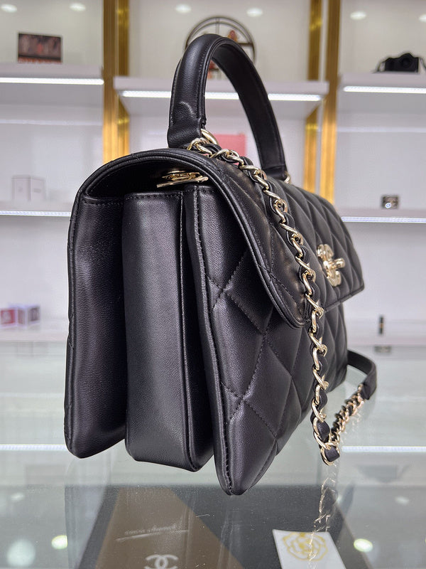 glamy - CHL Bags - 3272