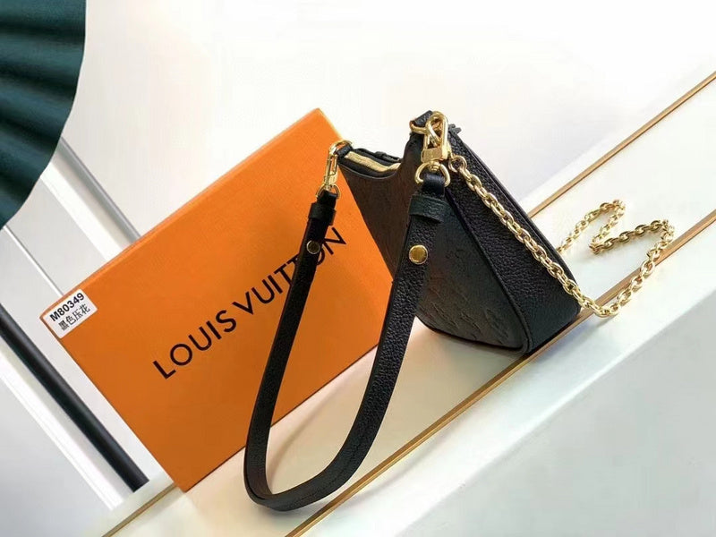 Glami- Glami- Lu-Vi bags - 11776