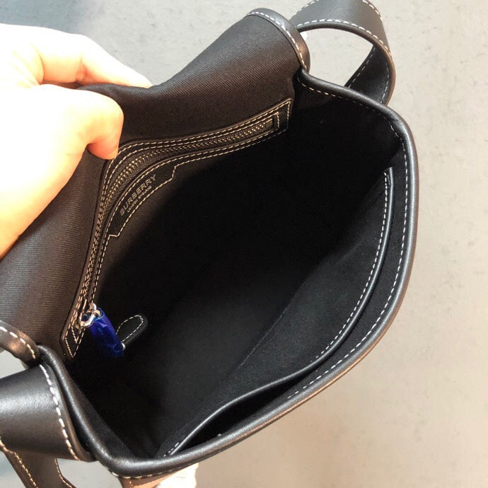 Glami- - BOR Bags - 231