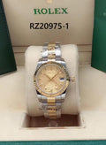 SAMC - Mix Watches - 287