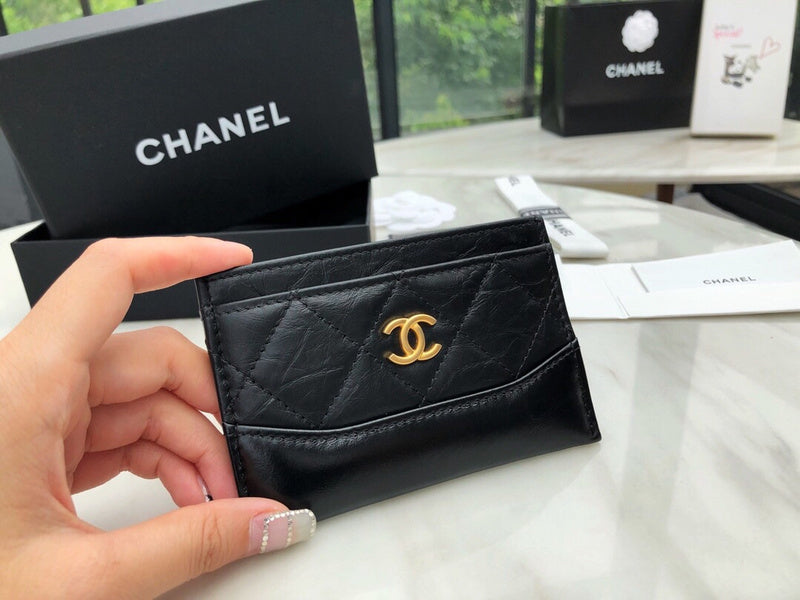 Glami-i CHL Wallets - 033