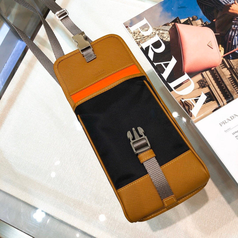 Glami-i - Phone Bags - 044