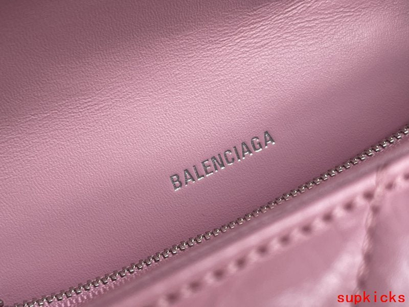 Glami- - BG Hourglass Bags - 072