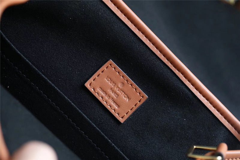 ELE - LUV Bags - 052