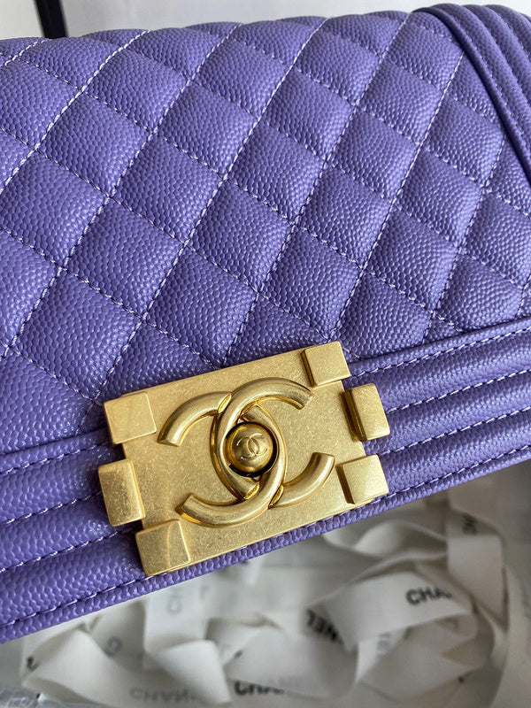 Glami - CHL Bags - 226