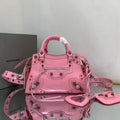 Glamy - BG Bags - 1015