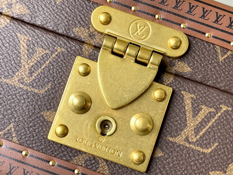 Glami- Glami- Lu-Vi bags - 5763