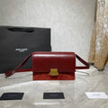 Glami - SLY Bags 061