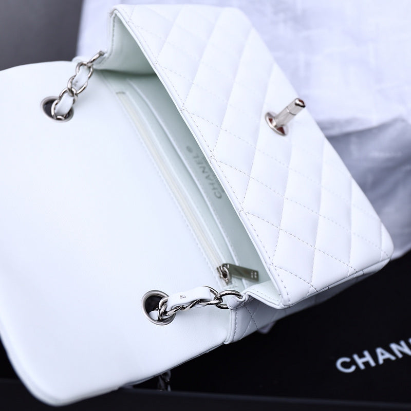 Satchel Bags - CLN Bags - 954
