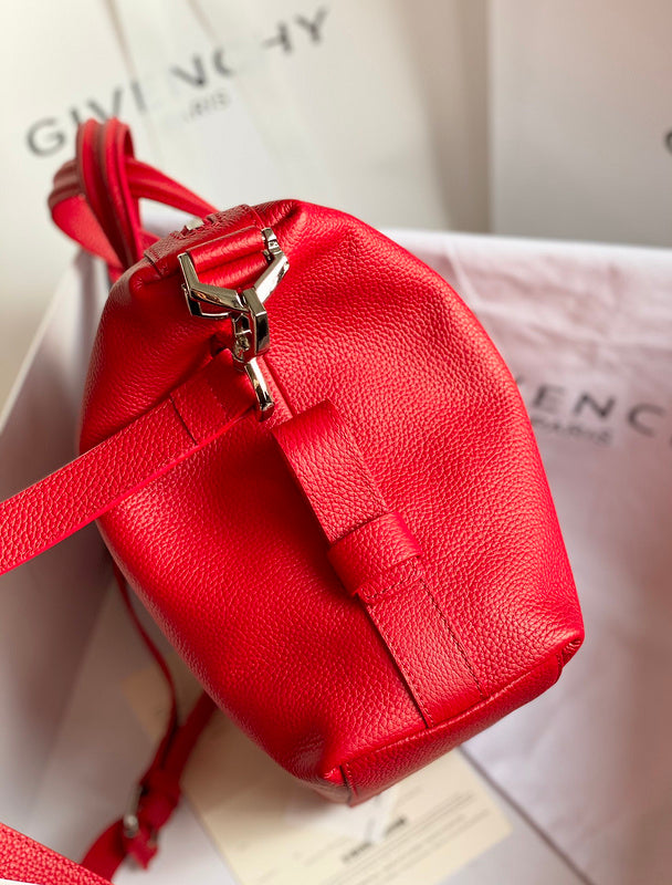 Glamy - GCY Bags - 438