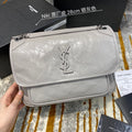 ELE - SLY Bags 339
