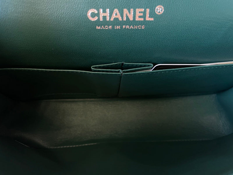 Satchel Bags - CHL Bags - 6698