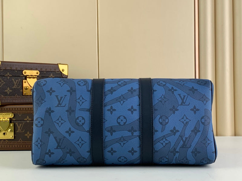 Satchel Bags - VL Bags - 2569