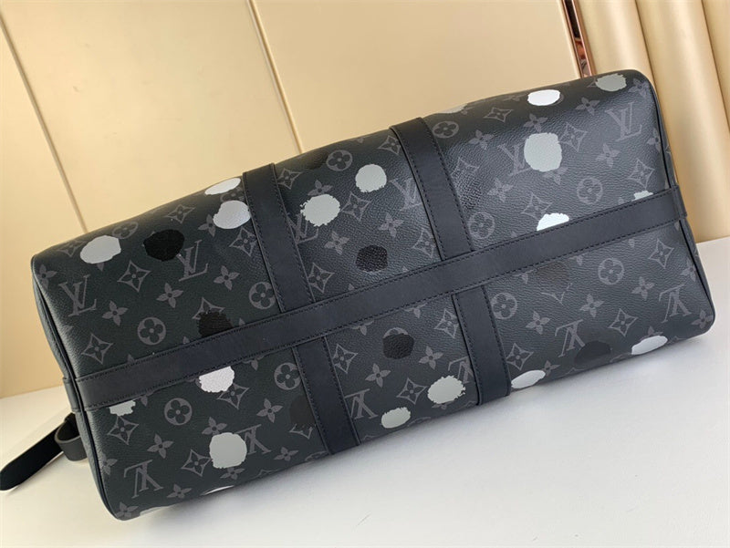 Glami - LOV Bags - 568