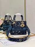 DOR Bags - Glami - 753
